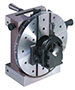 020-100-rev Vertical Mechanism No. 2 Grind-All