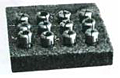 170-70 E-5 Collet Set