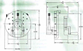 No. 2 Grind-All - Schematic